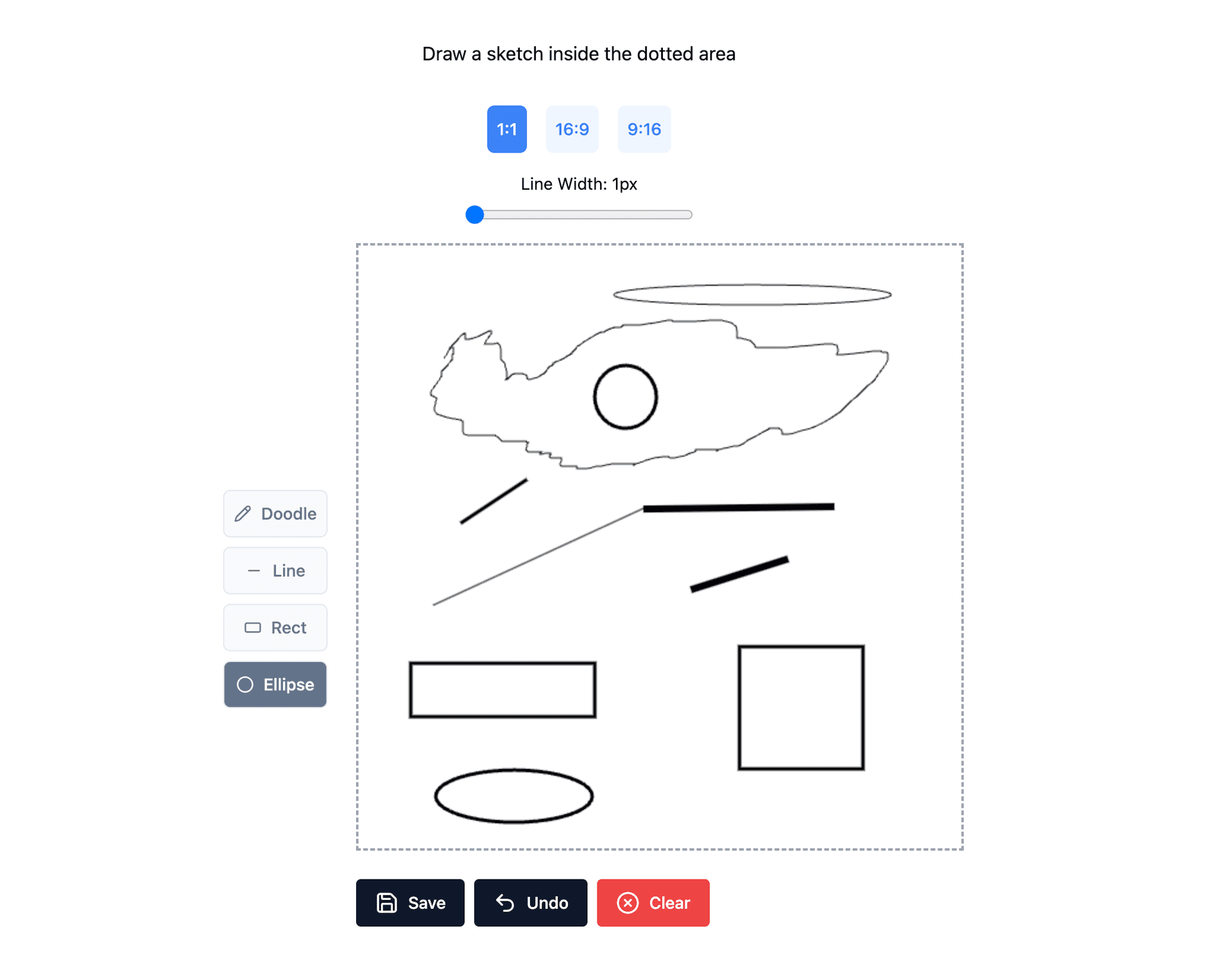 supercraft generate sketch node