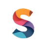 SuperCraft