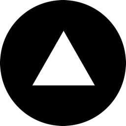 SuperCraft icon