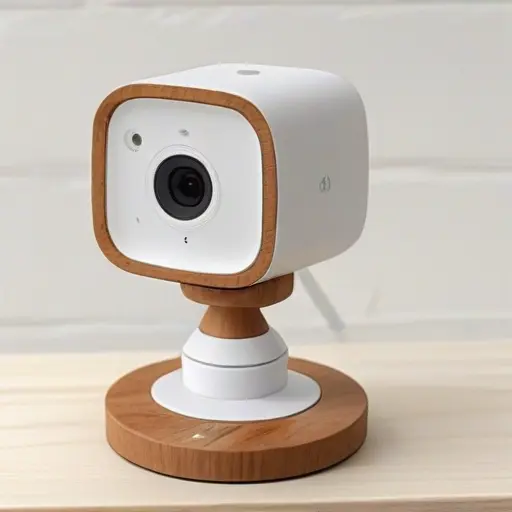 SuperCraft - AI for Industrial Design